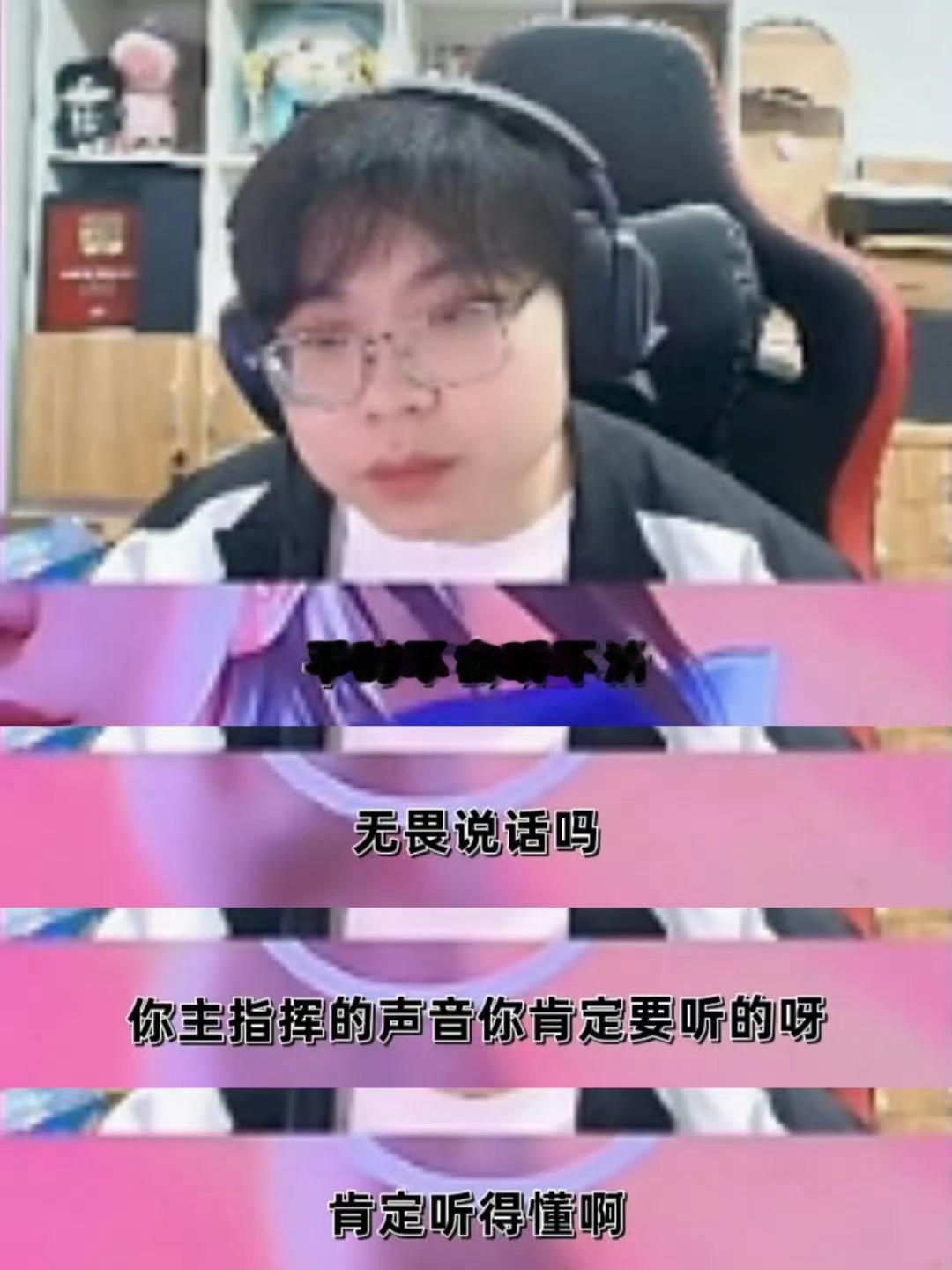 很想把这张图拍某些人脑门上 