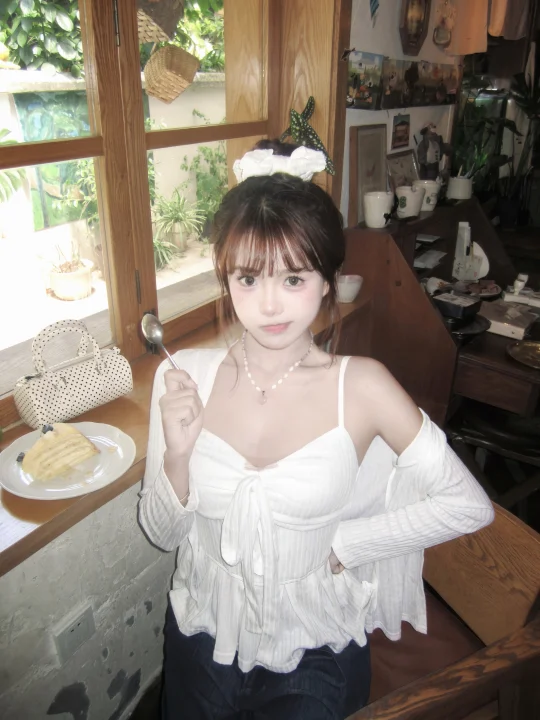 ⋆⑅˚₊ 🍰🍴୨୧ ⋆｡˚ ᡣ𐭩