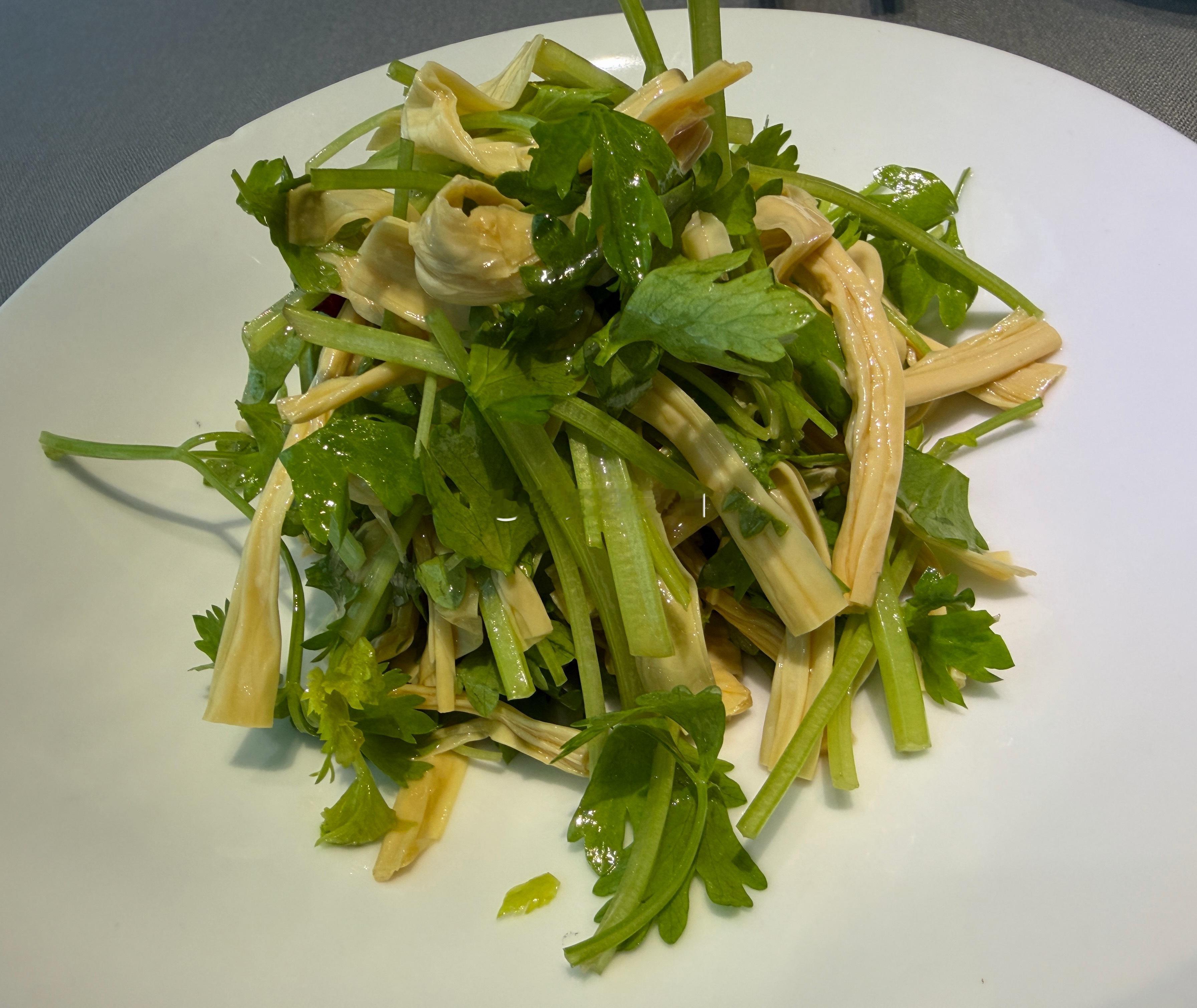 简单吃一口，馋这口好久了梦想家ALI