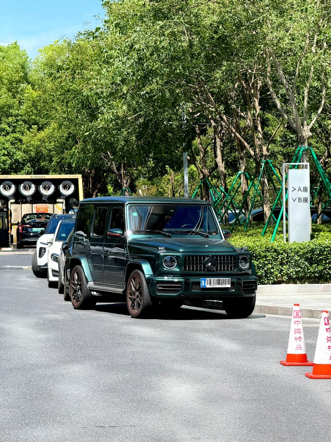 股市里赚的钱，到底是谁亏的？