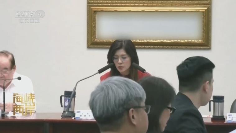 郑丽文如何解释为什么选择在7月31日私人给 日本 捐款，为什么竟然捐100万 新