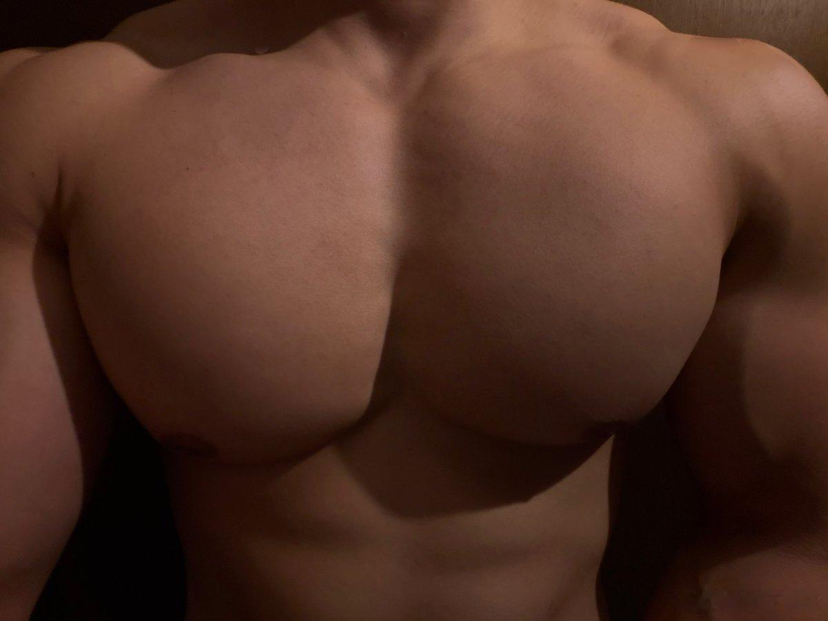哇 男麻麻