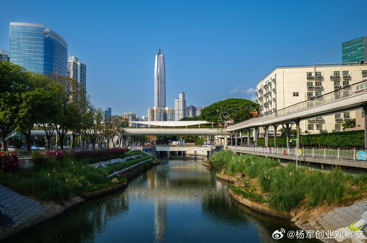 商业计划书（BP）的本质是什么？不是事实清单，不是风险披露报告，而是“股权的产品