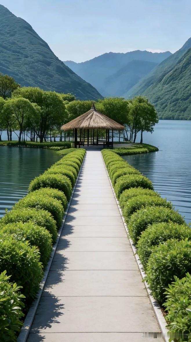 社会学家说：
​“以前的人借钱不还，羞愧难当；现在的人借钱不还，理直气壮。60年