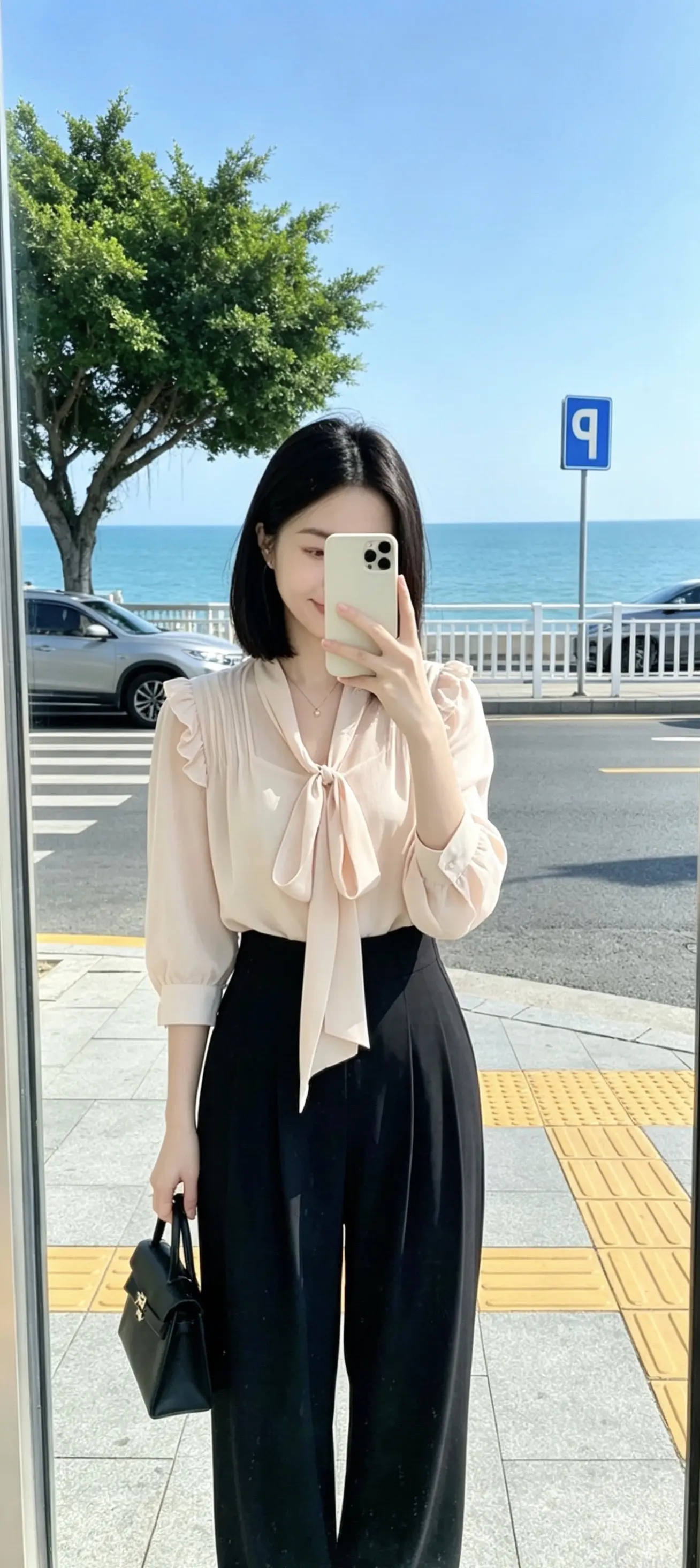 “医生说我低血糖，必须要听甜言蜜语           你赶紧给我整两...