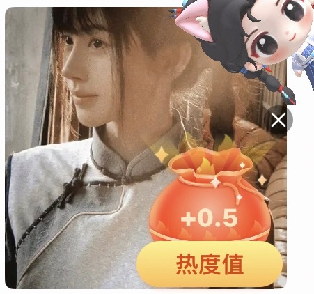 福袋——来自鞠婧祎阿黛  jjy鞠婧祎来战  来战•鞠婧祎•阿黛客户端 