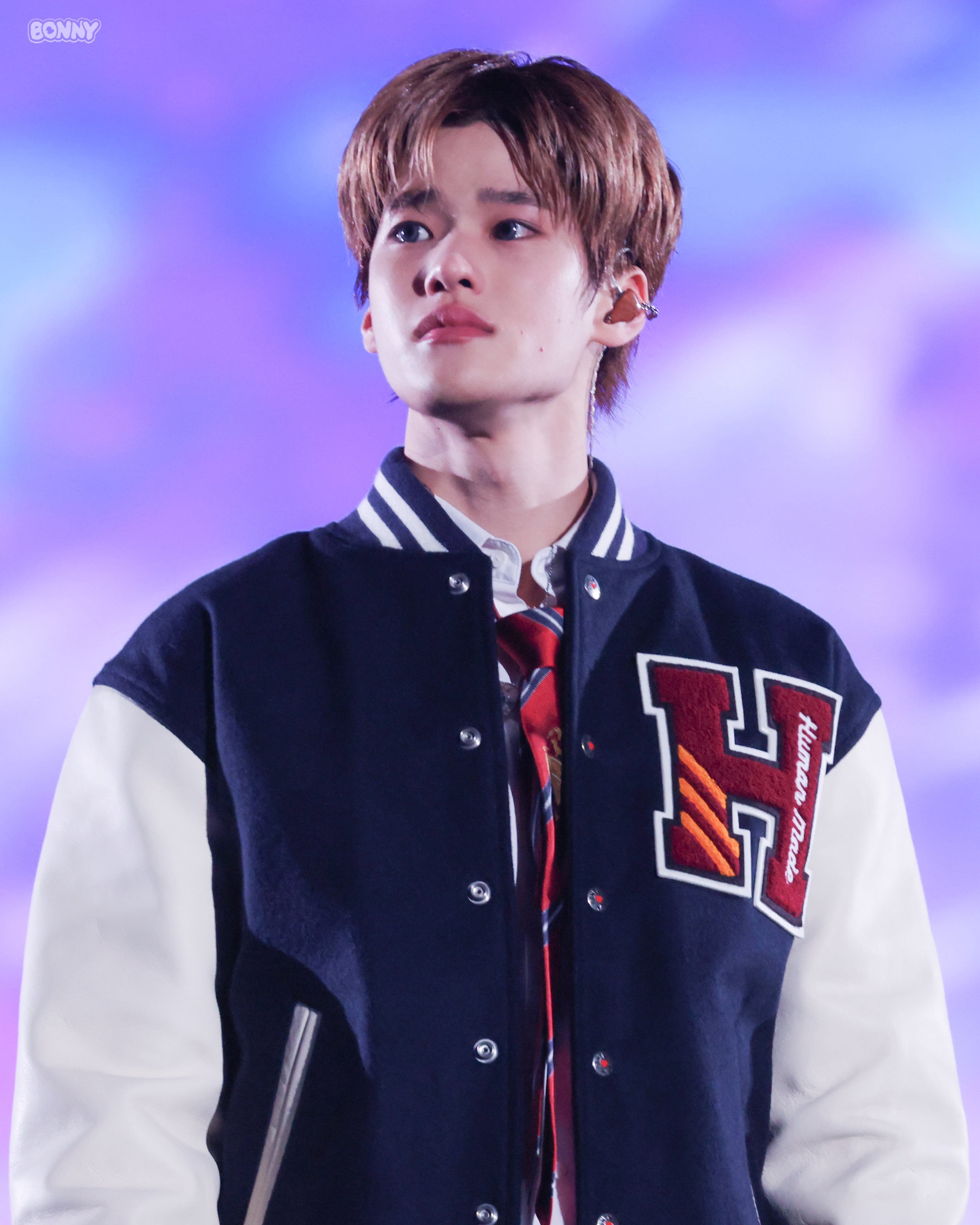 收留心碎💔帅桃🍑 