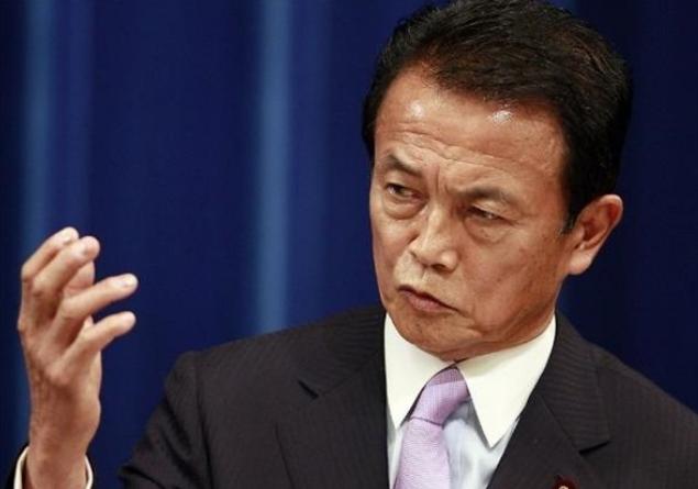 能“收拾”高市早苗的人似乎终于出现了。外界认为，高市早苗真正忌惮的，并不是中国、