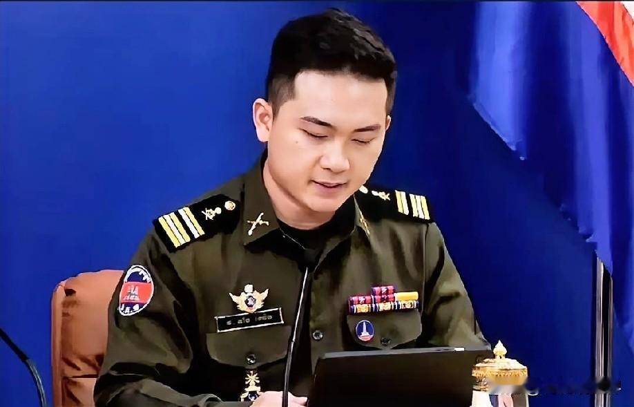 1月6日晚上的最新消息，速报，全都不容错过，第二条：泰柬边境摩擦：说法矛盾下的降