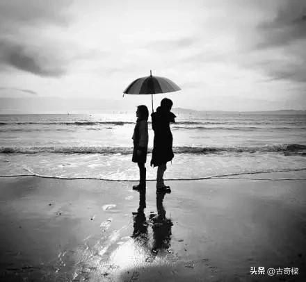 最熟悉的陌生人！

这一对夫妻，结婚22年，却有整整20年没有夫妻生活，后期甚至