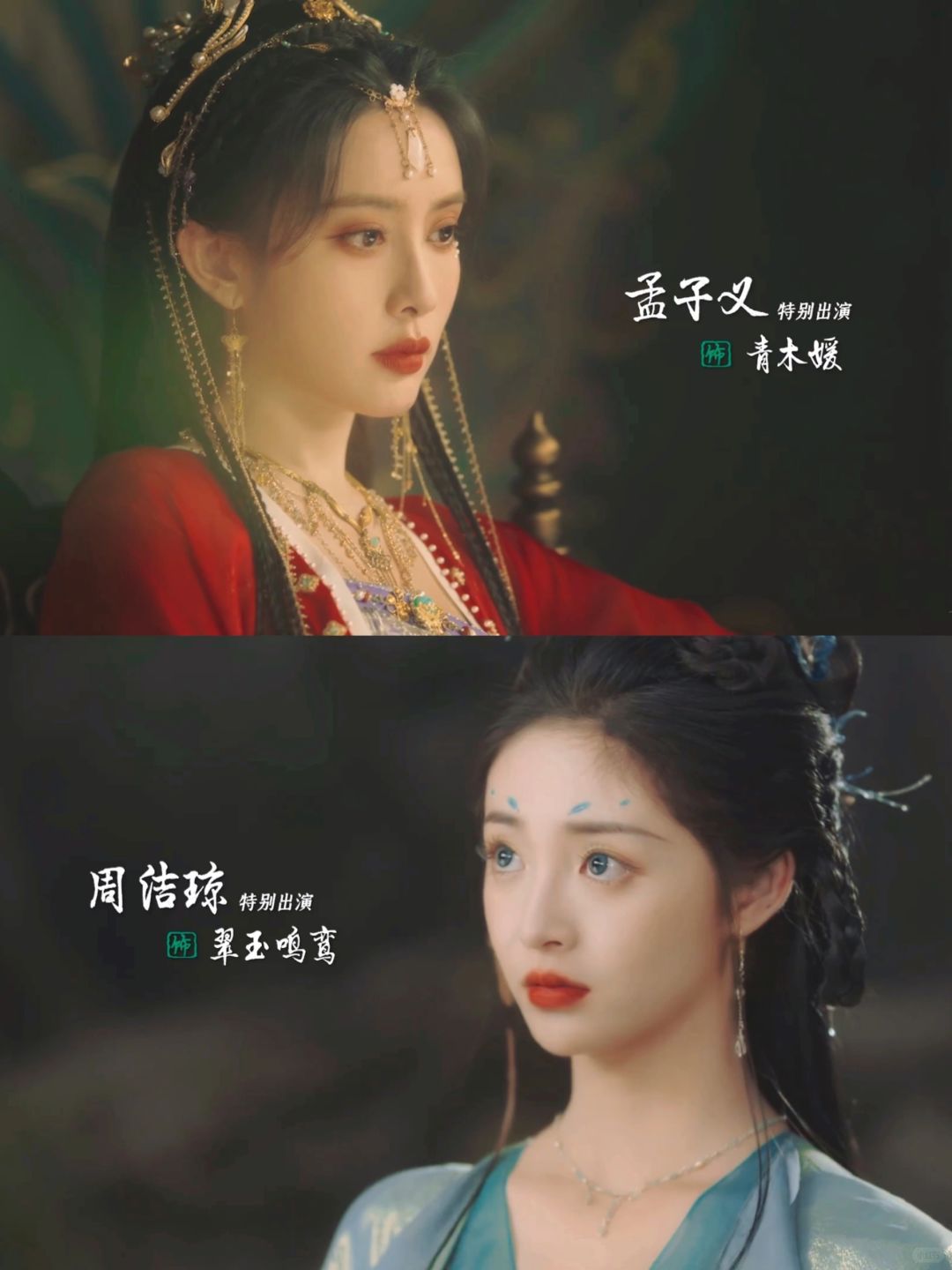 这…和我想象的差距有点大啊