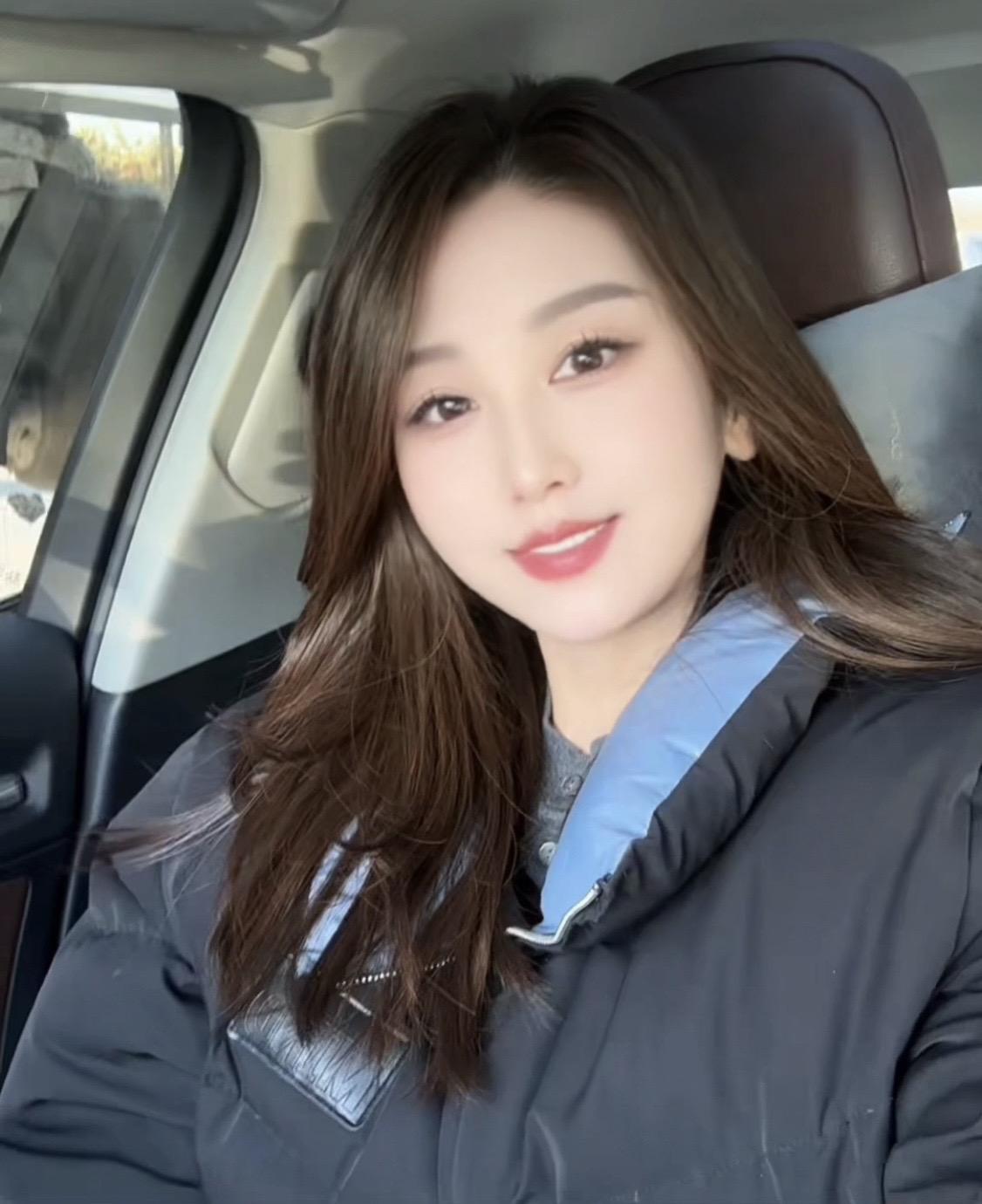 很喜欢这首歌……