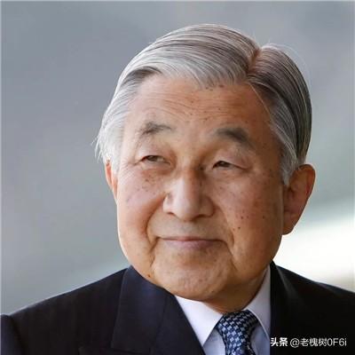 东京审判之谜，日本天皇为何没有受到审判？
 
　　远东国际军事法庭也就是东京审判