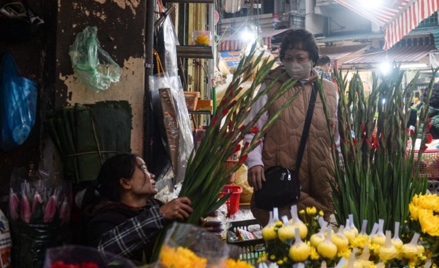 中越“小年”对比：同祭灶神，不同年味海外新鲜事 农历新年前夕，中国和越南都会迎来
