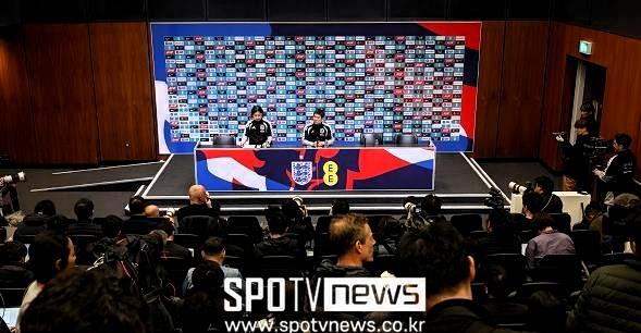 日本主帅森保一大言不惭宣称日本要在美加墨世界杯夺冠，尽显日本日益膨胀的盲目自信与