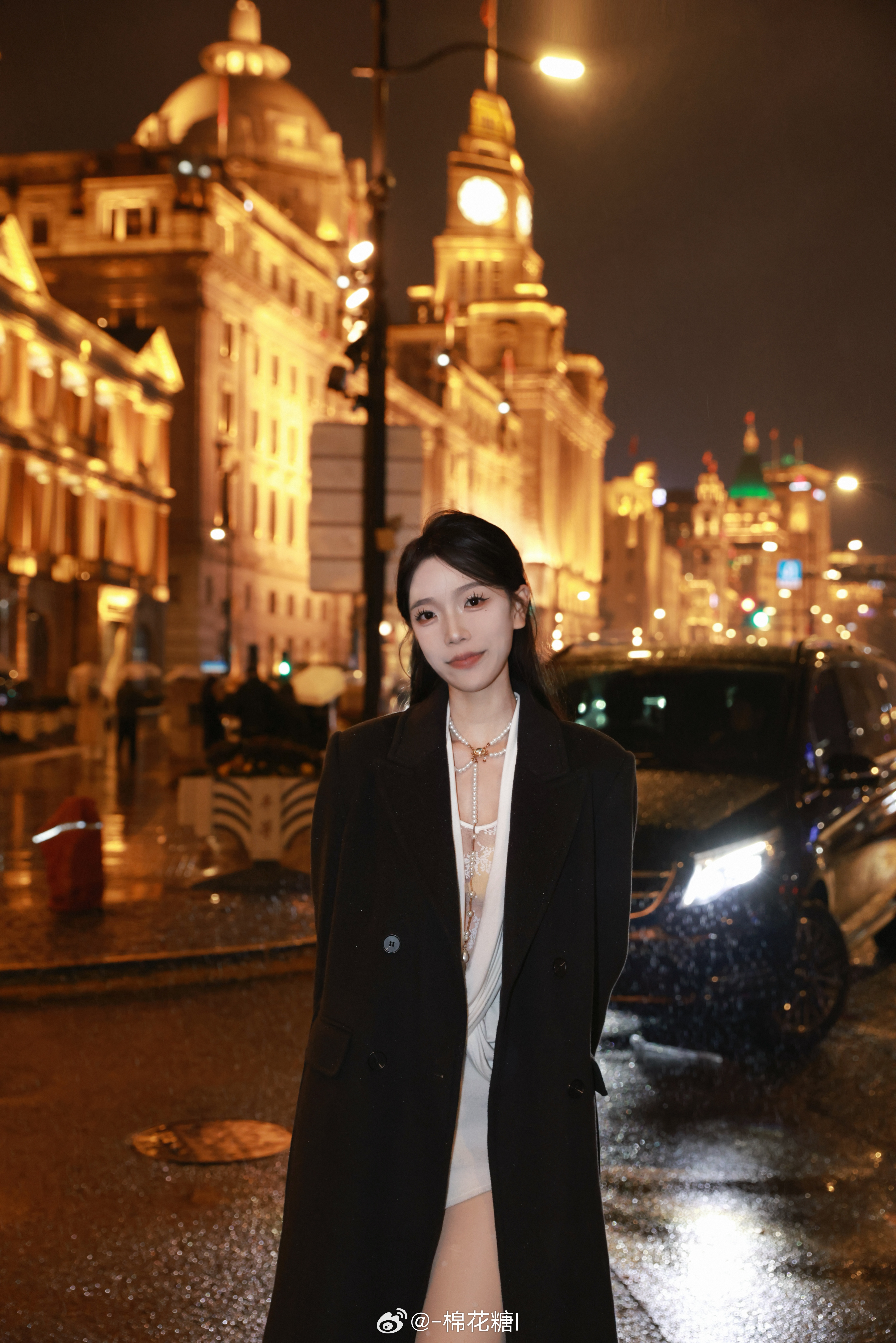 清清库存  ​​​