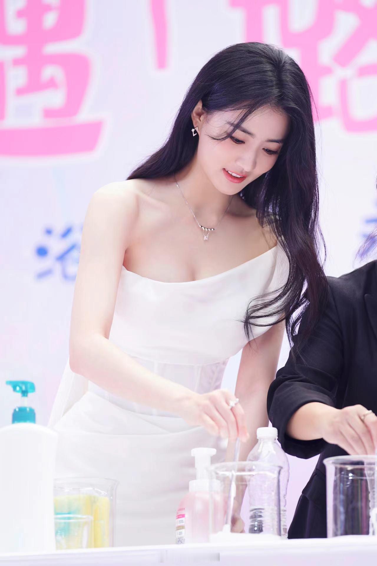 徐璐 ​​​