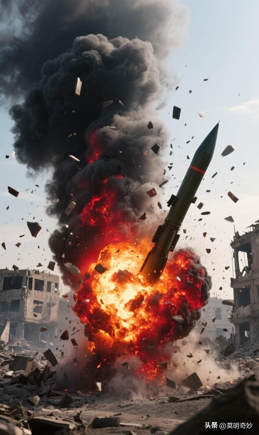 “中东”因战火又成世界焦点，那它为什么叫“中东”呢？
 
这事儿得追溯到19世纪