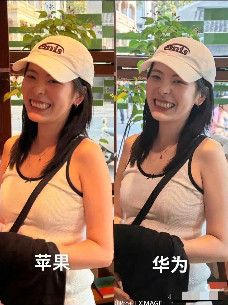 重构想象。 ​​​