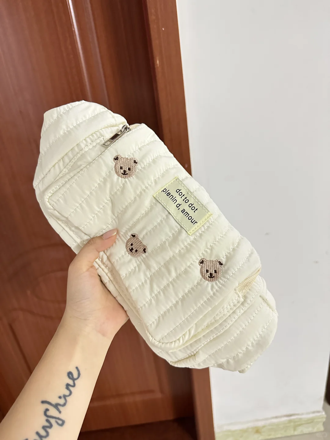 Pxx你还有多少惊喜是我不知道的！！！
