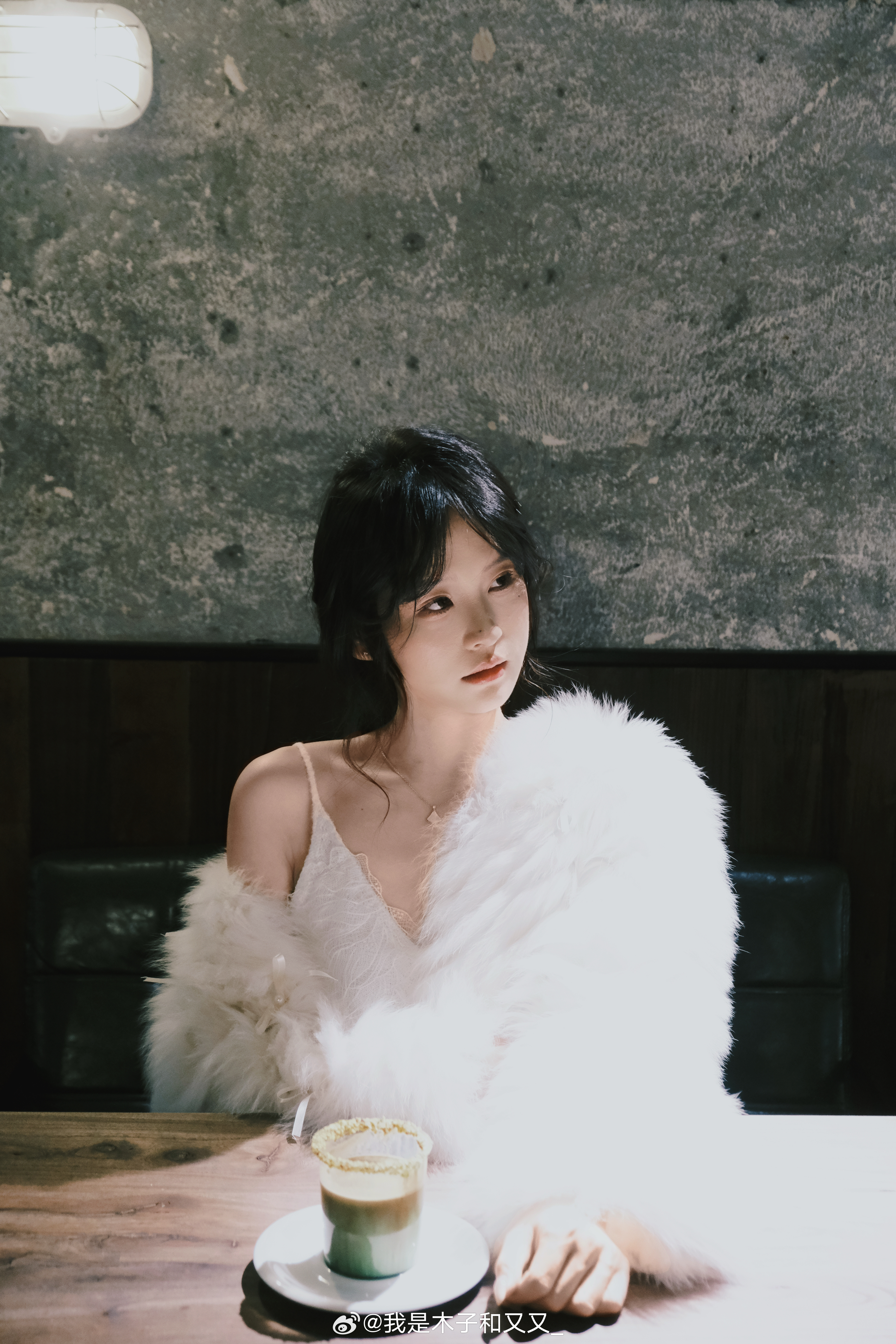 亲爱滴 告诉你 我有许多小淘气校园创作者激励计划日常又又