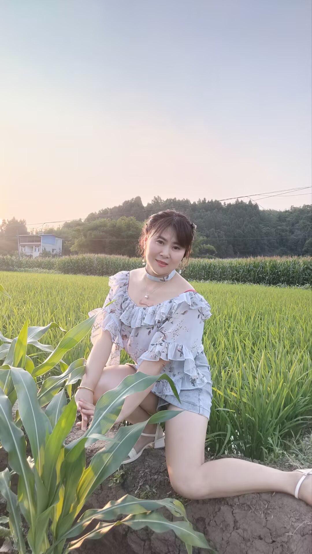 远离那些不属于你的东西和人