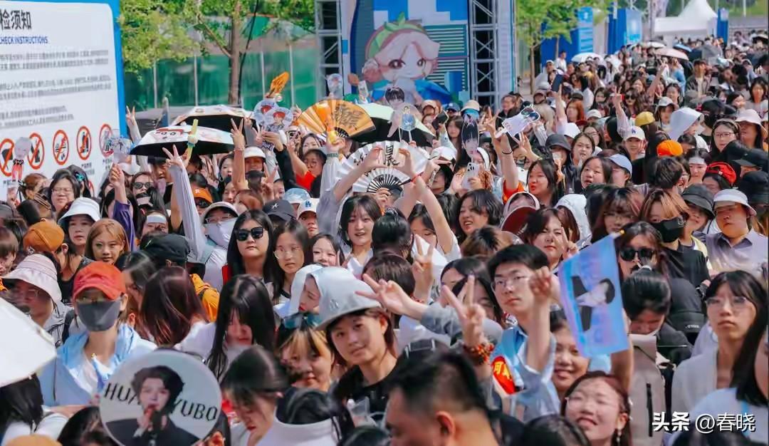 沈阳今夏好戏不断，7开始将成全国最热门夏季旅行目的地。
～仅仅一个七月沈阳就将迎