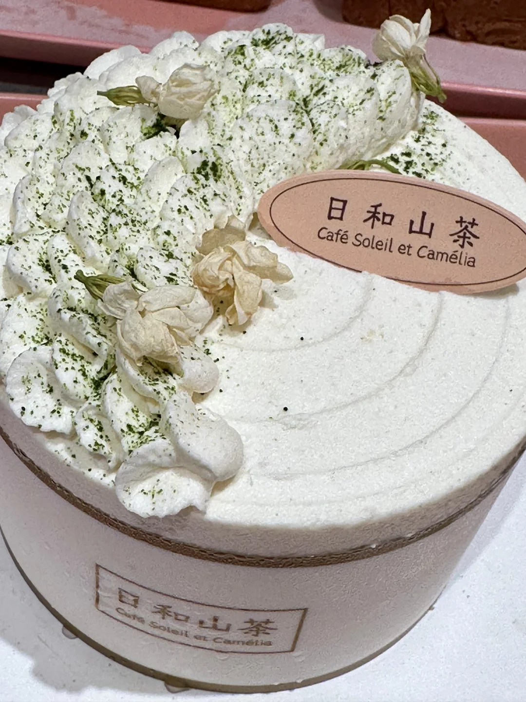 楚河汉街的！！新开的！！