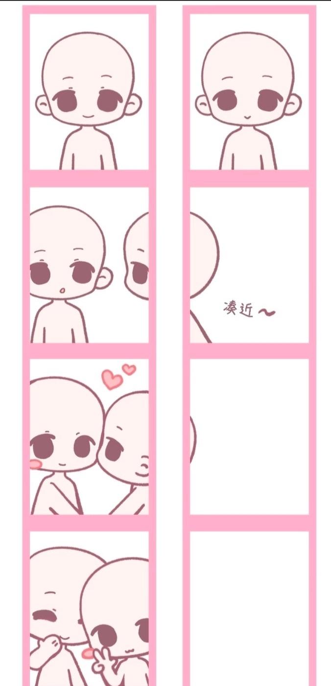 这个梗图很棒耶 ​​​