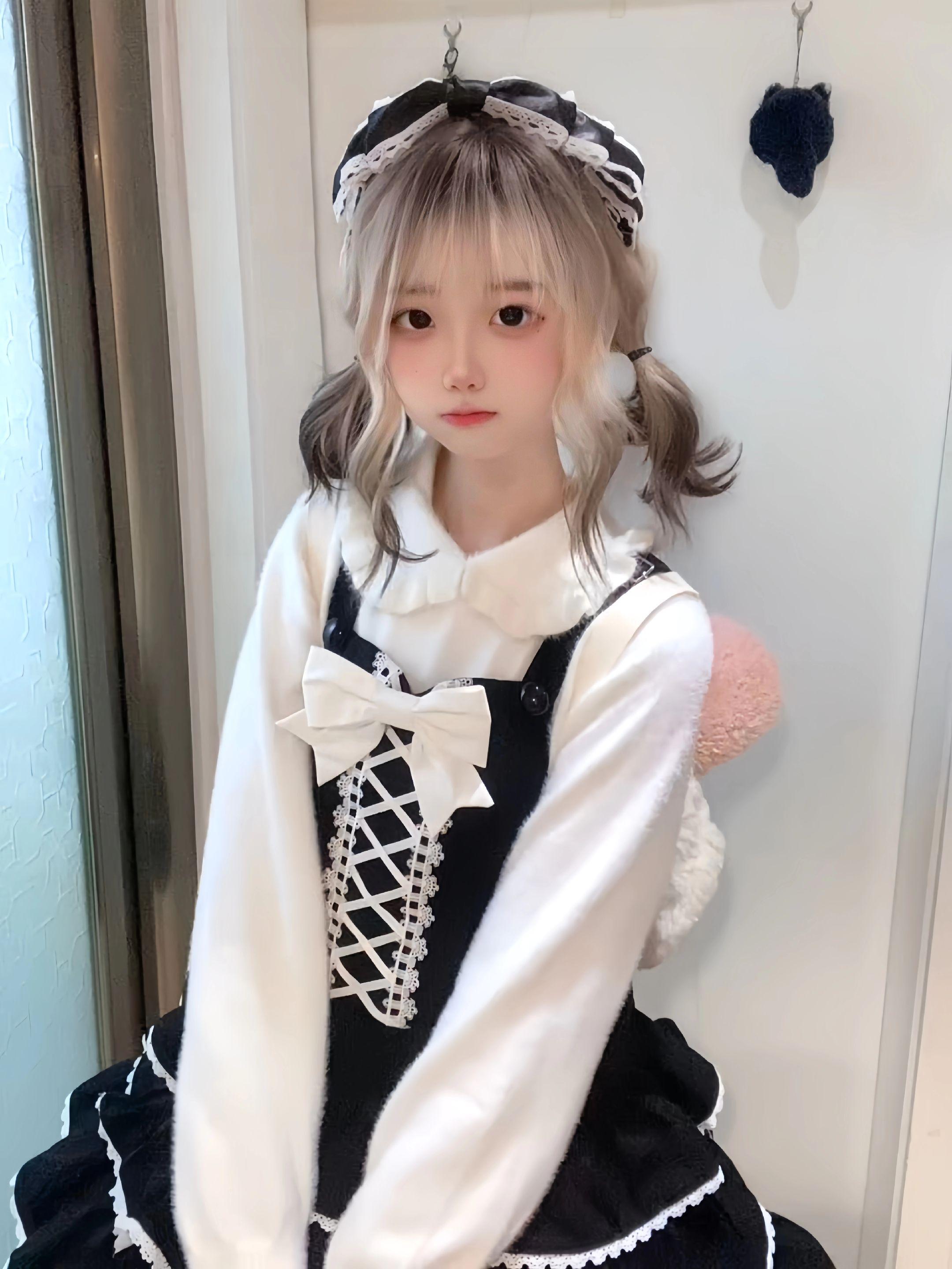 撒谎的咪要吞一万根猫条