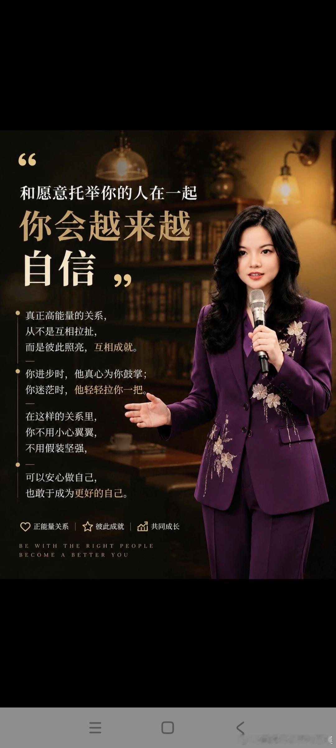 屈原最迷茫的时候，去找人占卜。对方没有给他答案，只说了一句话，流传了两千年。尺有