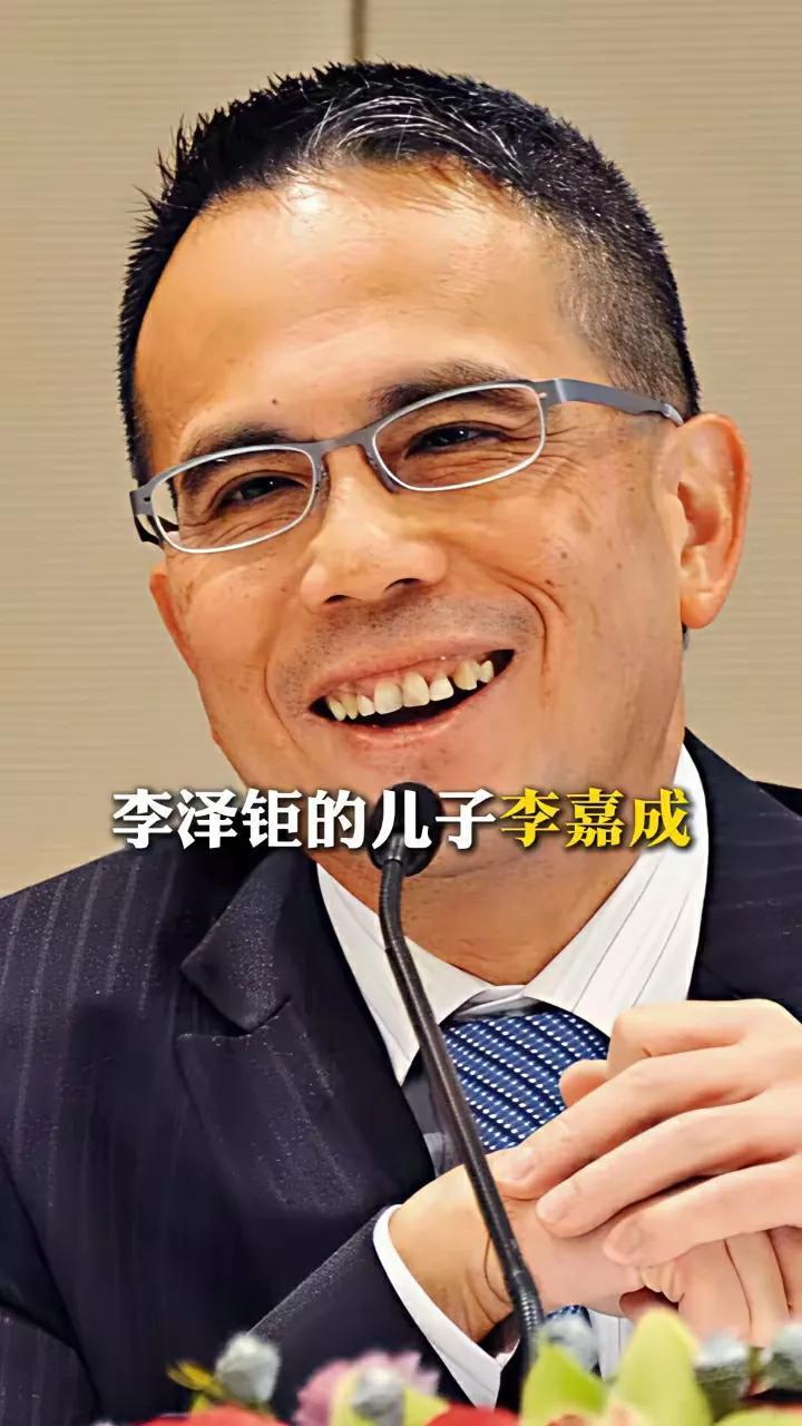 因为整了一口牙，耽误了一门上嫁婚，我那闺蜜一说起这事儿来，就觉太冤！

每每一到