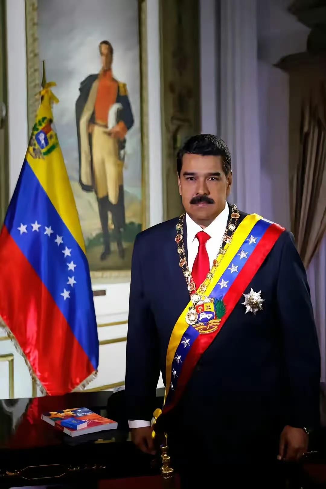 美军在绑架马杜罗过程中，马杜罗的32名古巴保镖阵亡！为什么保镖阵亡32人而美军没