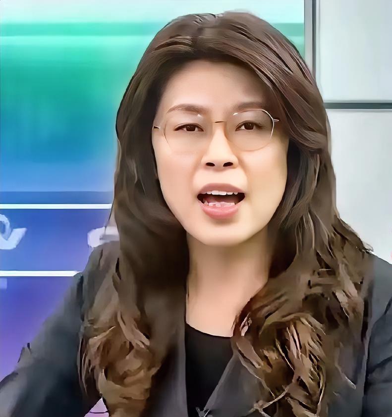 台湾自古以来就是中国不可分割的一部分，这是国际社会公认的事实，任何企图分裂自己国