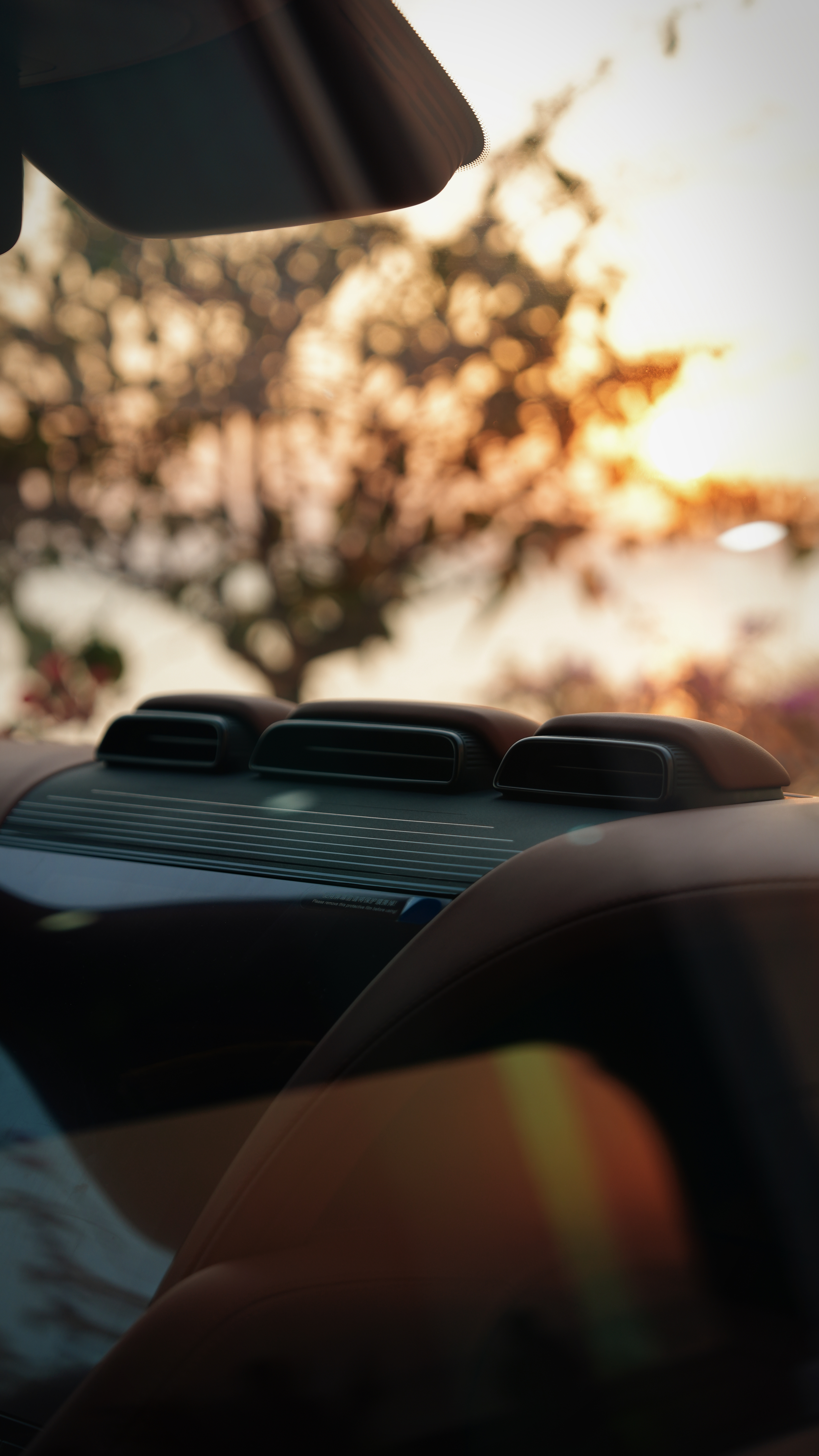 猜个车吧，考验你专业的时候了