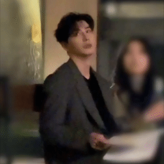 以前经历的都叫什么事儿啊