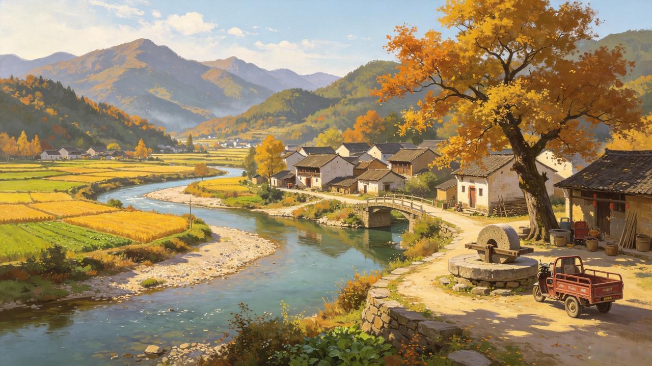那个敢闯敢干的李林广书记
王晓东
上世纪80年代中期，我在晋中地委给李林广书记当