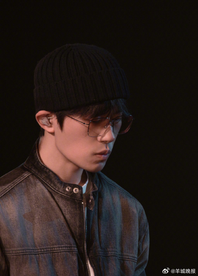 【#2025美好奇妙夜#开播，谁的节目最出彩？】10月29日19:30，《202