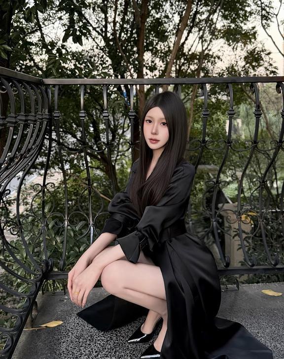 什么都能驾驭 包括你
📍Full Full
宁波探店 宁波下午茶 宁波咖啡店 