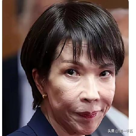 最近，日本对华关系降级后，中方以不张不理的态度，让日本不知所措，日本方面感到十分