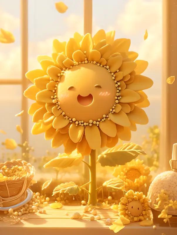 想保持快乐的心情，方法还真不少。培养兴趣爱好就是个好办法，全身心投入其中，大脑会