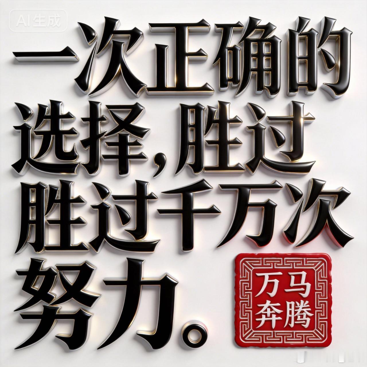 五劳七伤核心一、《黄帝内经·素问·宣明五气》（五劳源头）- 原文：久视伤血，久卧