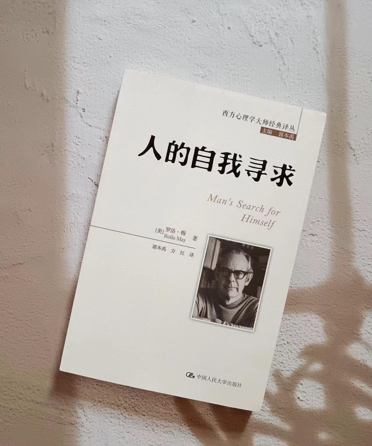 唯有阅读能抵达我！

辞职后的这些天，一直有一个问题在我的脑海里不断地反复出现，