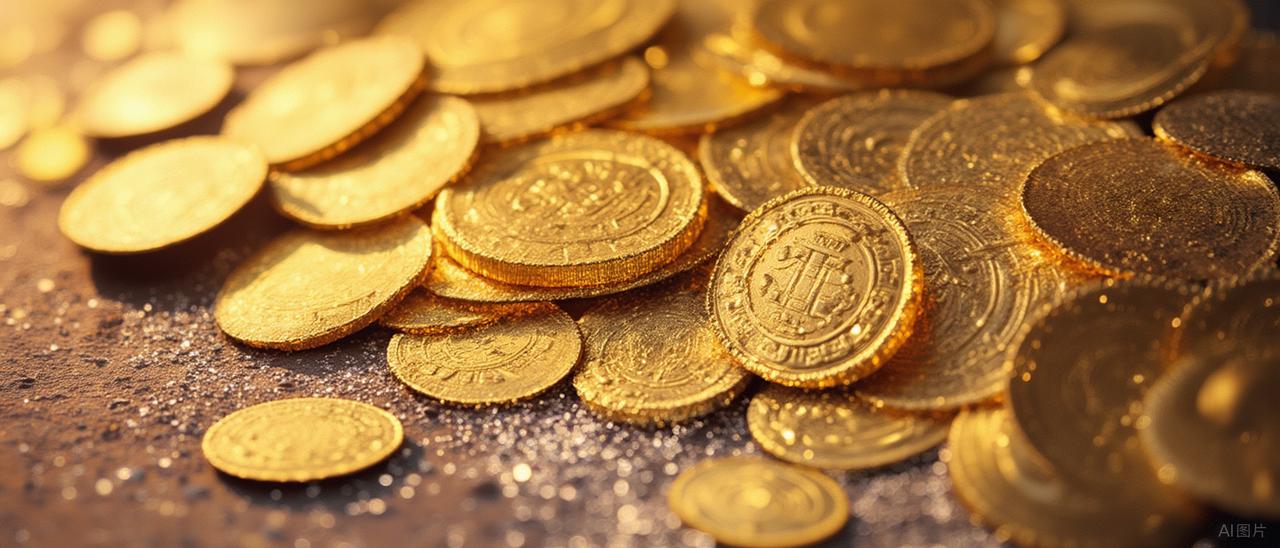 2026.3.8日伊朗战场外的动态以及对世界经济的影响
第一、川普昨天和美国最大