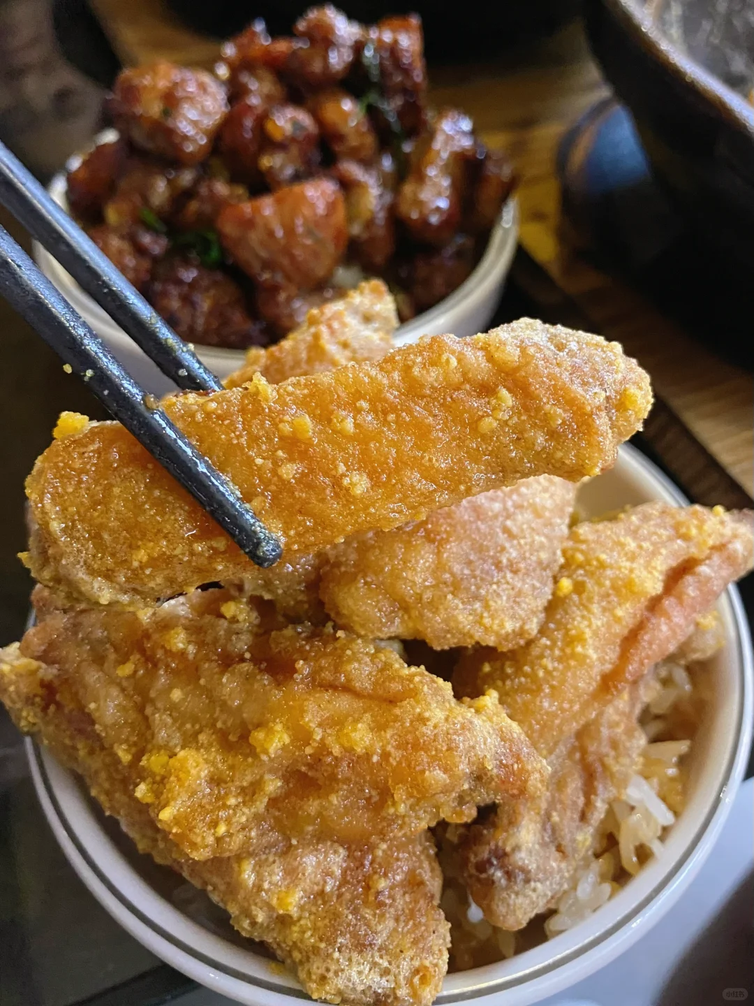 广州请多开这种店！！！🥹