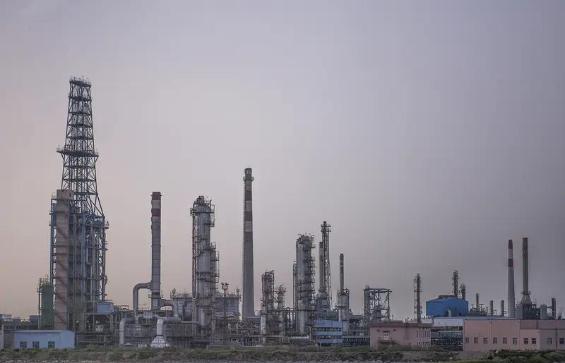 大漂亮国历史上罪行累累。在拉美，它视其为“后院”，有41次干涉、17次直接入侵，