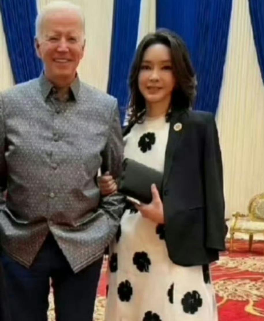 登哥也无能为力了！尹锡悦夫人金建希再获刑7年。
金建希各案件判决刑期: 
1.统