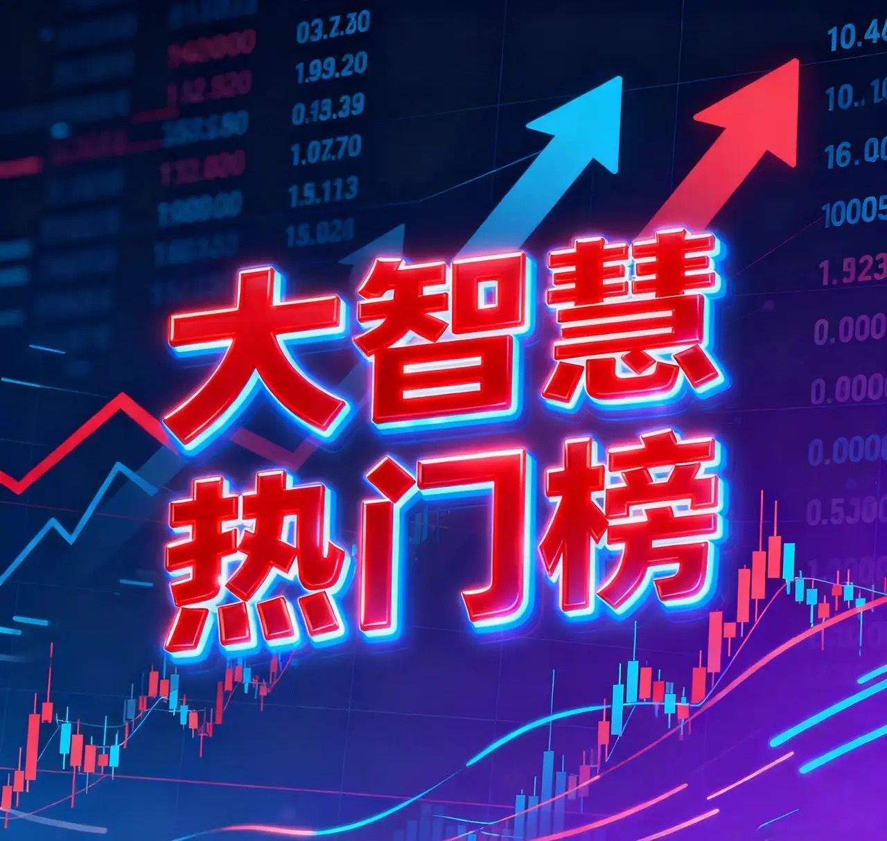 8月12日。星期三。大智慧热门榜。凯里药业。跳空高开。回风涨停。贝特科技。军线之