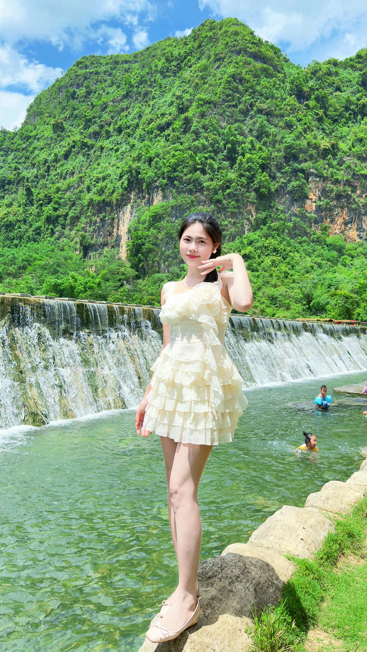 上热门