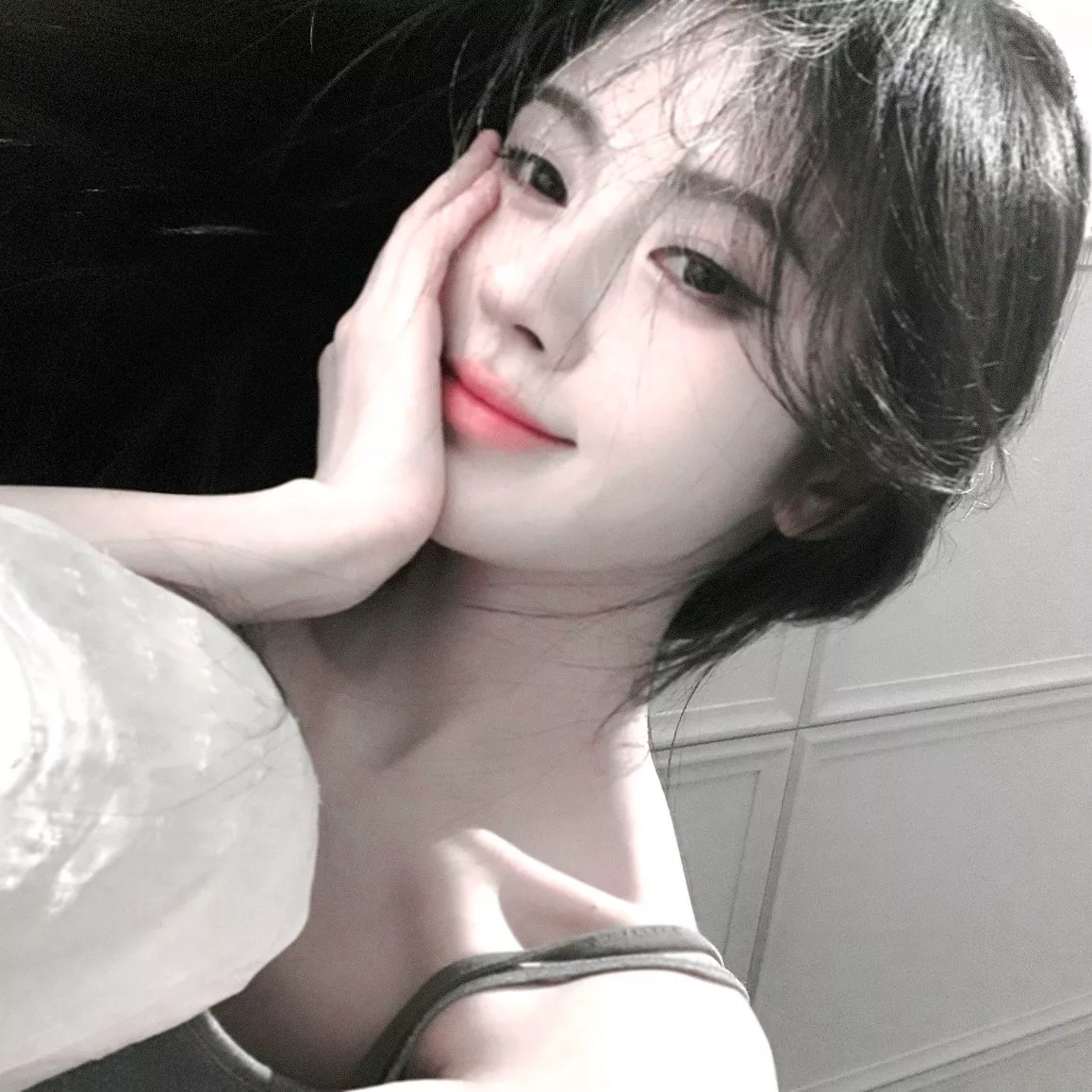鞠婧祎鞠婧祎来战jjy鞠婧祎阿黛许个愿吧 许你幸福 许你无忧